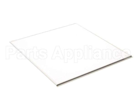 ANE010T8U0AP Panasonic Cavity Tray