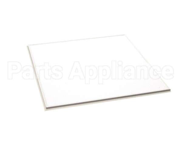ANE010T8U0AP Panasonic Cavity Tray