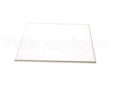 ANE010T8U0AP Panasonic Cavity Tray