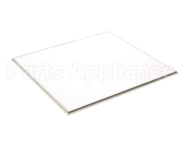 ANE010T8U0AP Panasonic Cavity Tray
