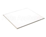 ANE010T8U0AP Panasonic Cavity Tray
