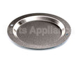 ANE10288U0AP Panasonic Cover