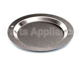 ANE10288U0AP Panasonic Cover