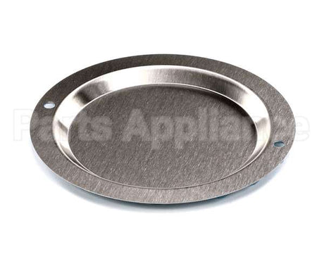 ANE10288U0AP Panasonic Cover