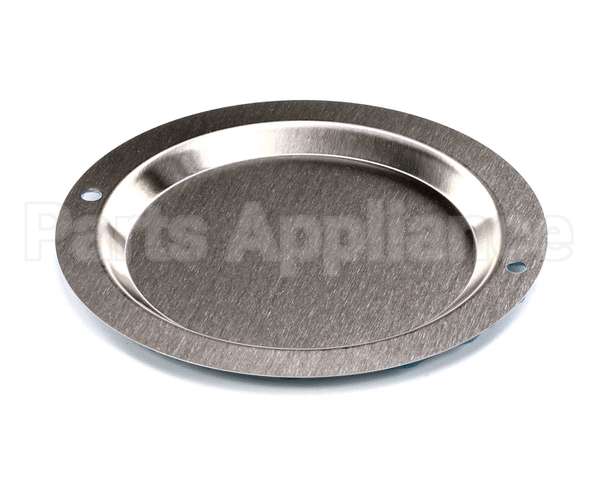 ANE10288U0AP Panasonic Cover