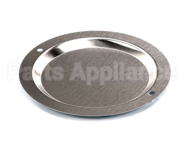 ANE10288U0AP Panasonic Cover