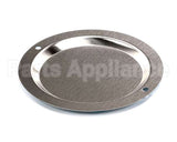 ANE10288U0AP Panasonic Cover