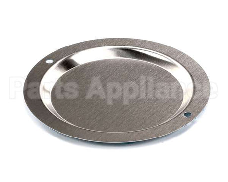 ANE10288U0AP Panasonic Cover