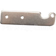ANE30078U0AP Compatible Panasonic Door Hinge
