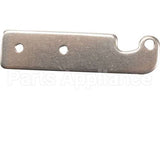 ANE30078U0AP Compatible Panasonic Door Hinge