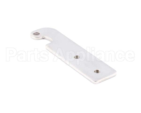 ANE30078U0AP Panasonic Door Hinge