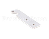 ANE30078U0AP Panasonic Door Hinge
