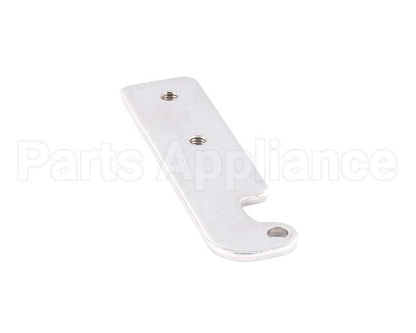 ANE30078U0AP Panasonic Door Hinge