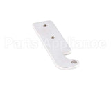 ANE30078U0AP Panasonic Door Hinge