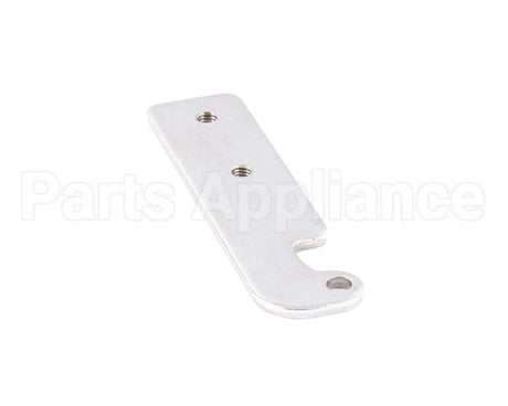 ANE30078U0AP Panasonic Door Hinge