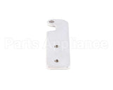 ANE30078U0AP Panasonic Door Hinge