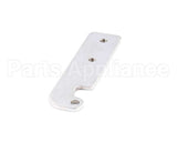 ANE30078U0AP Panasonic Door Hinge