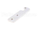 ANE30078U0AP Panasonic Door Hinge