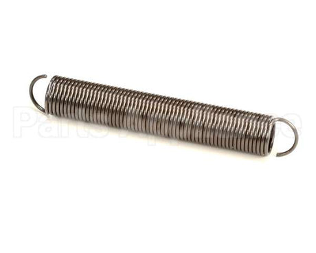 ANE3009P00RN Panasonic Door Spring