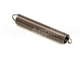 ANE3009P00RN Panasonic Door Spring
