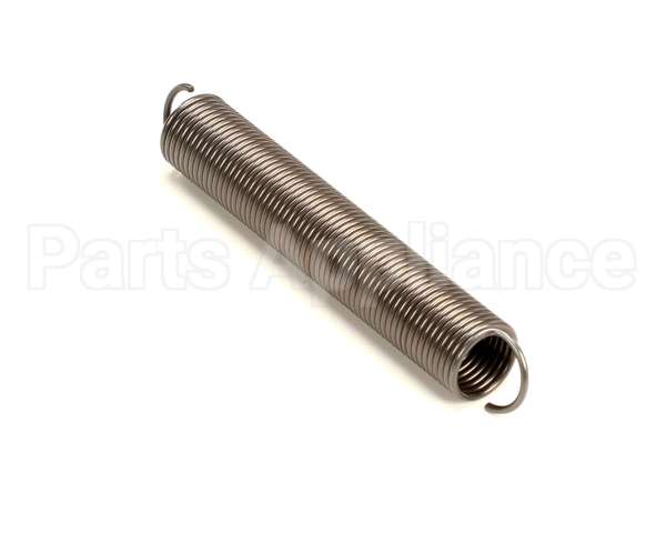 ANE3009P00RN Panasonic Door Spring
