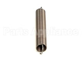 ANE3009P00RN Panasonic Door Spring