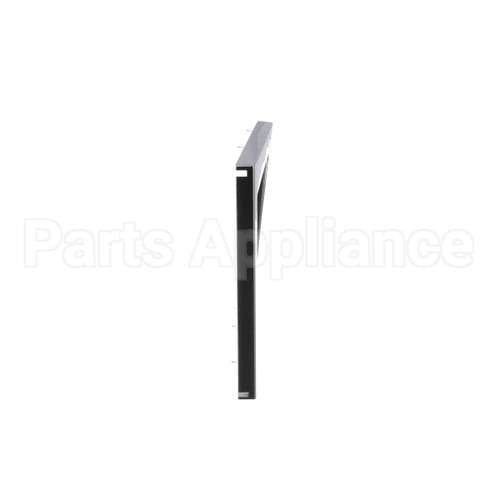 ANE301A8U0AP Panasonic Door