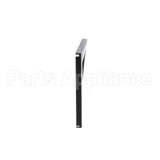 ANE301A8U0AP Panasonic Door