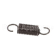 ANE30218U0AP Compatible Panasonic Spring