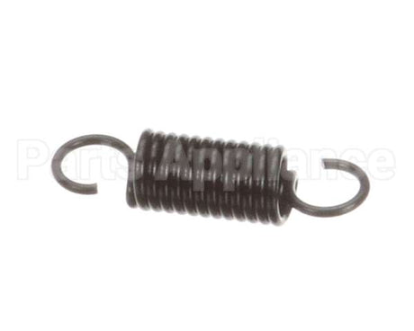 ANE30218U0AP Panasonic Spring