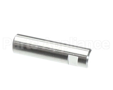ANE3033-560 Panasonic Roller Pin