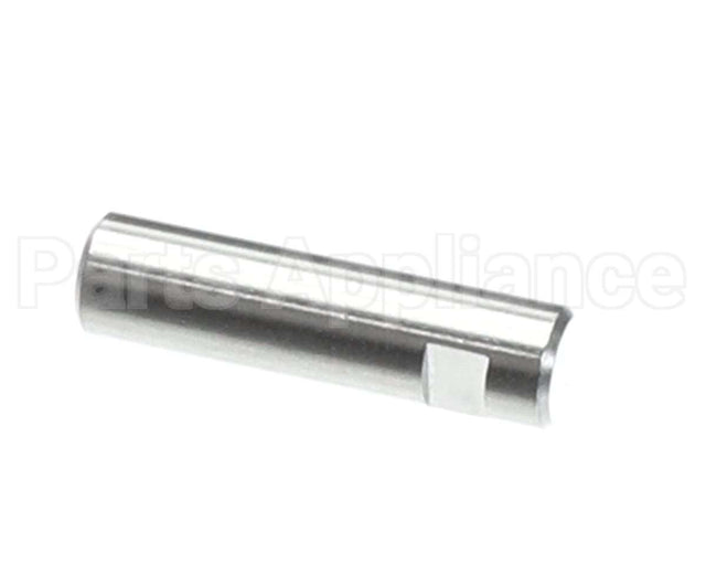 ANE3033-560 Panasonic Roller Pin
