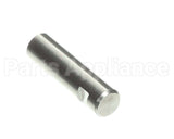 ANE3033-560 Panasonic Roller Pin