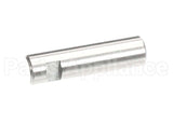 ANE3033-560 Panasonic Roller Pin