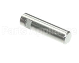 ANE3033-560 Panasonic Roller Pin