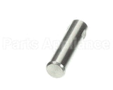 ANE3033-560 Panasonic Roller Pin