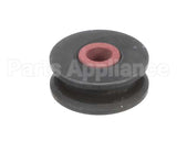 ANE3034-560 Panasonic Roller
