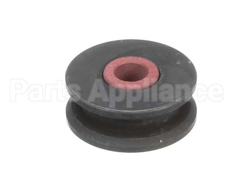 ANE3034-560 Panasonic Roller