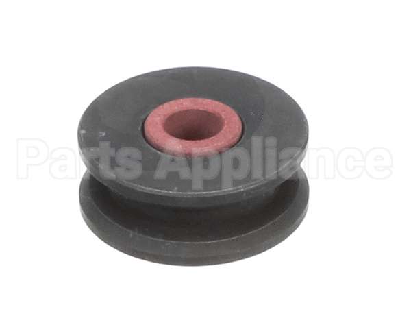 ANE3034-560 Panasonic Roller