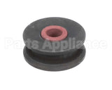 ANE3034-560 Panasonic Roller