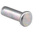 ANE30562Q0AP Compatible Panasonic Pin, Door