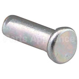ANE30562Q0AP Compatible Panasonic Pin, Door