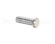 ANE30562Q0AP Panasonic Handle Pin