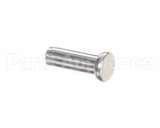 ANE30562Q0AP Panasonic Handle Pin