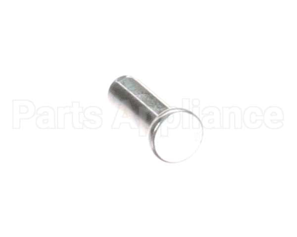 ANE30562Q0AP Panasonic Handle Pin