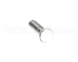 ANE30562Q0AP Panasonic Handle Pin