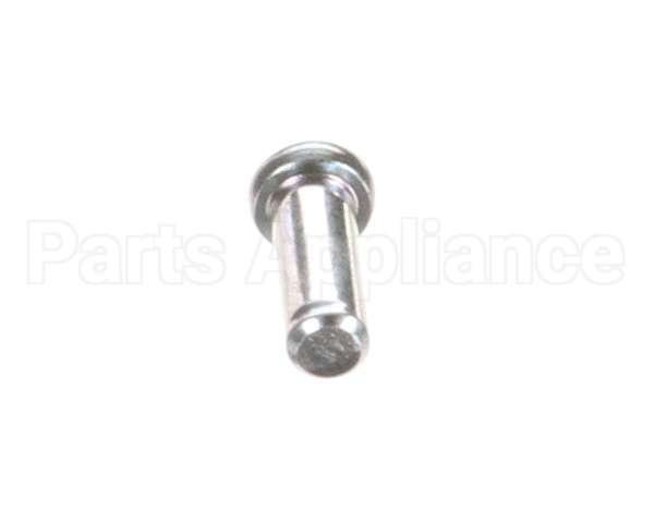ANE30562Q0AP Panasonic Handle Pin