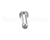 ANE30562Q0AP Panasonic Handle Pin