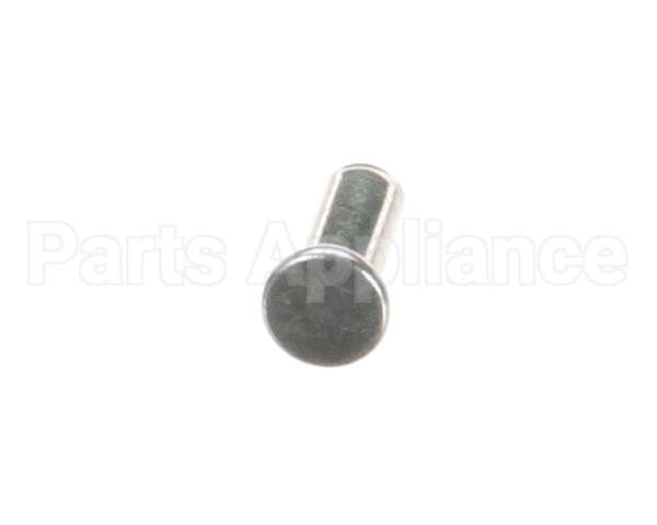 ANE30562Q0AP Panasonic Handle Pin
