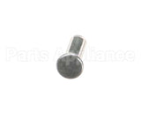 ANE30562Q0AP Panasonic Handle Pin